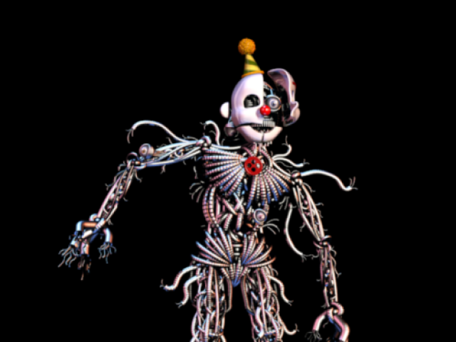 Ennard