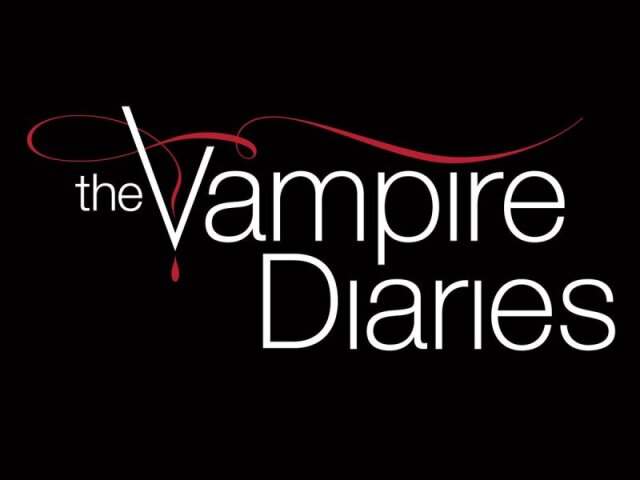 Quem você seria em TVD?
