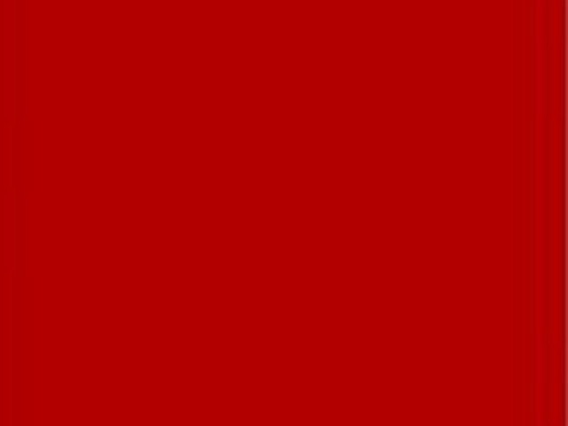 Vermelho