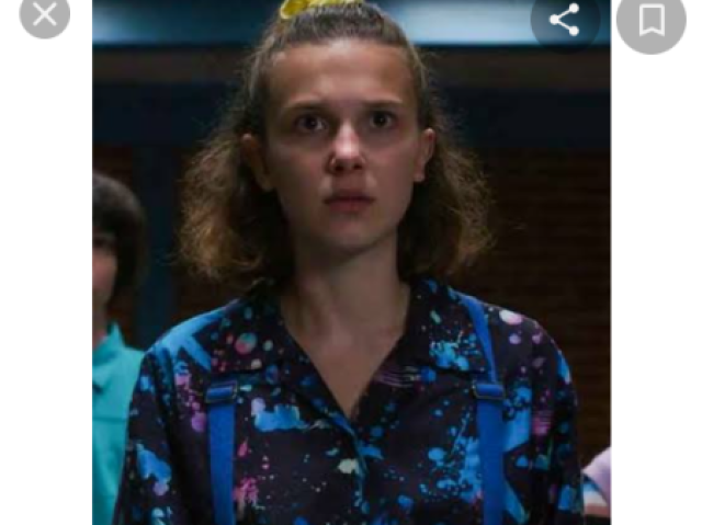 Eleven/Onze