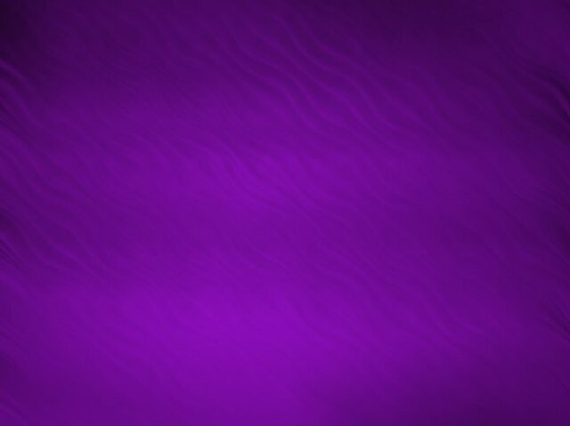 roxo