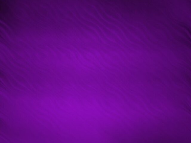 roxo