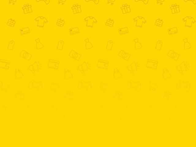 amarelo