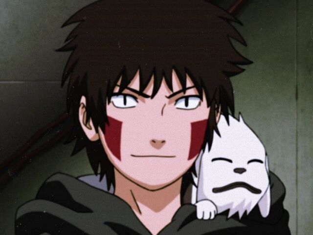 kiba