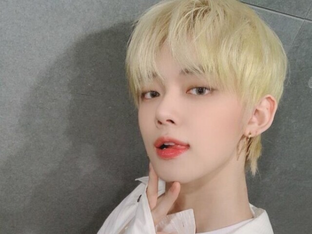 Yeonjun