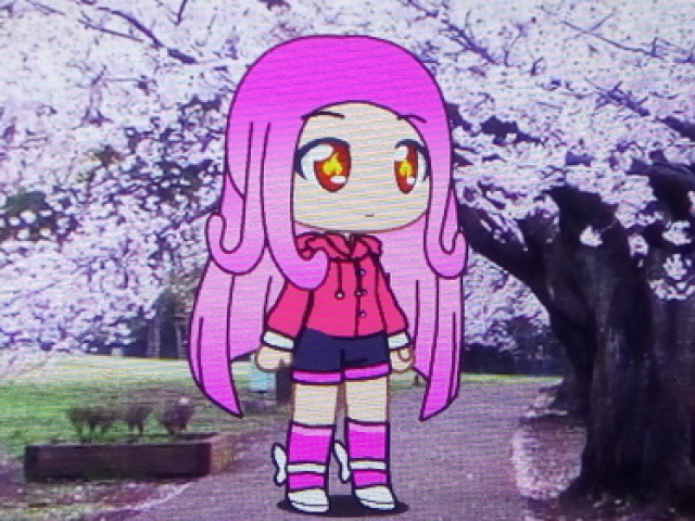 Mitzune Suzuki