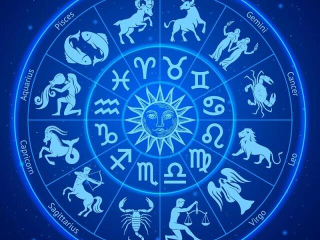 Ranking dos signos mais estudiosos
