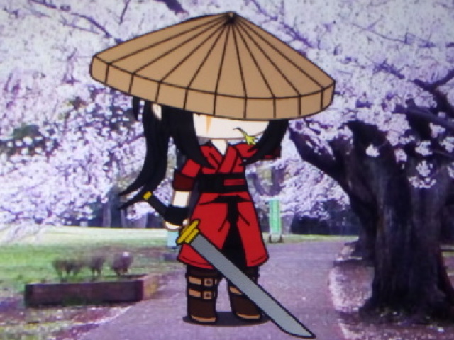 Hiruzen