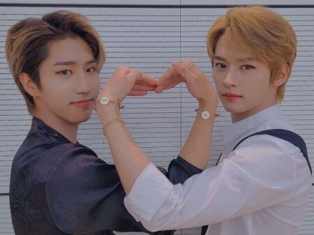 Minsung