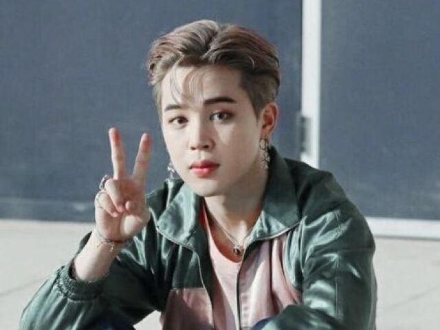 Jimin