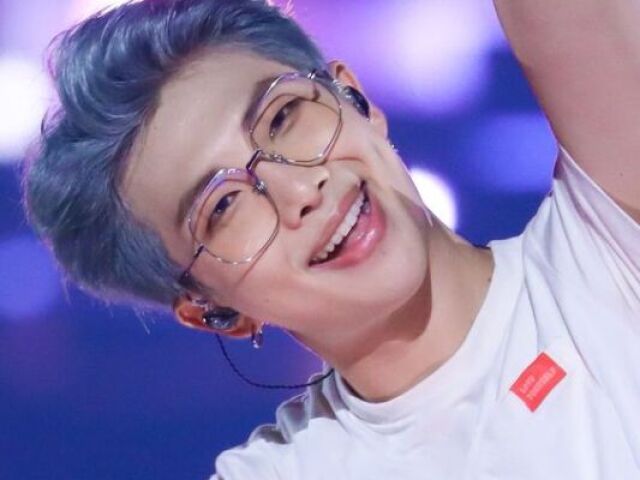 Namjoon