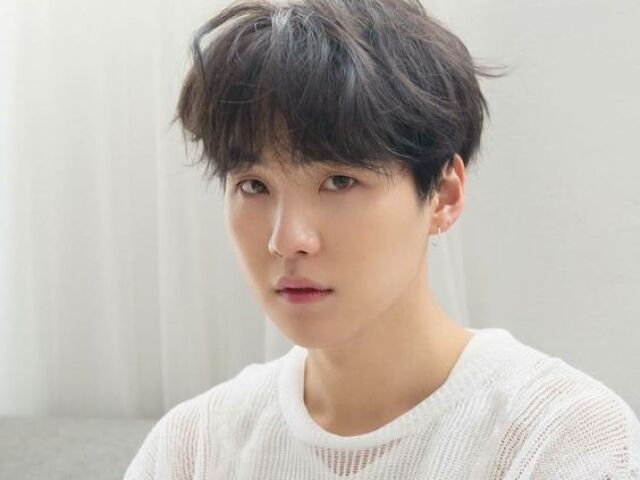 Suga