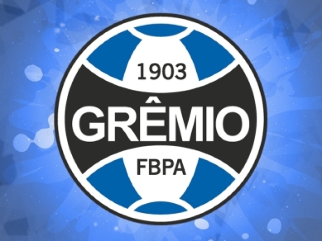 Grêmio