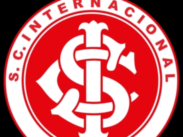 Internacional