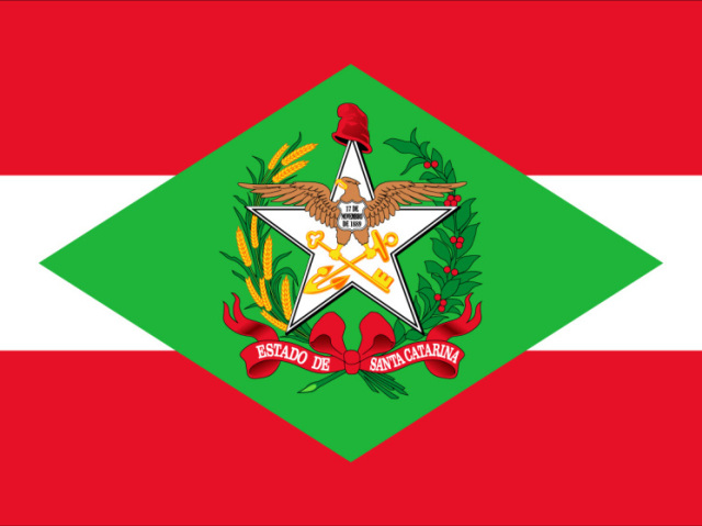 Santa Catarina