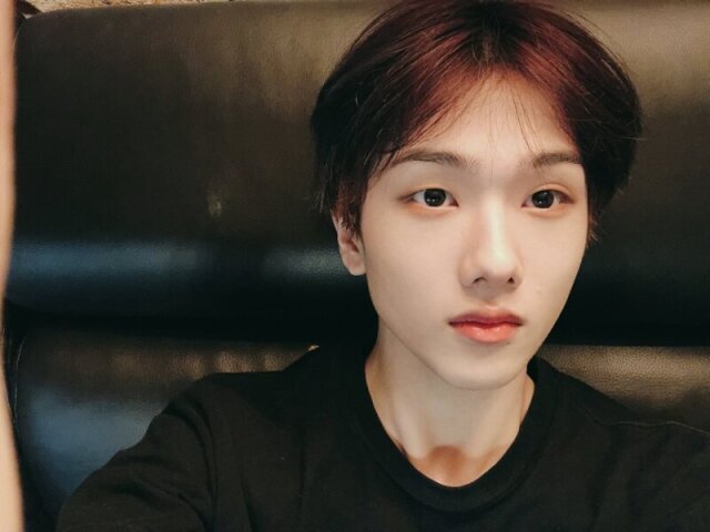 Jisung