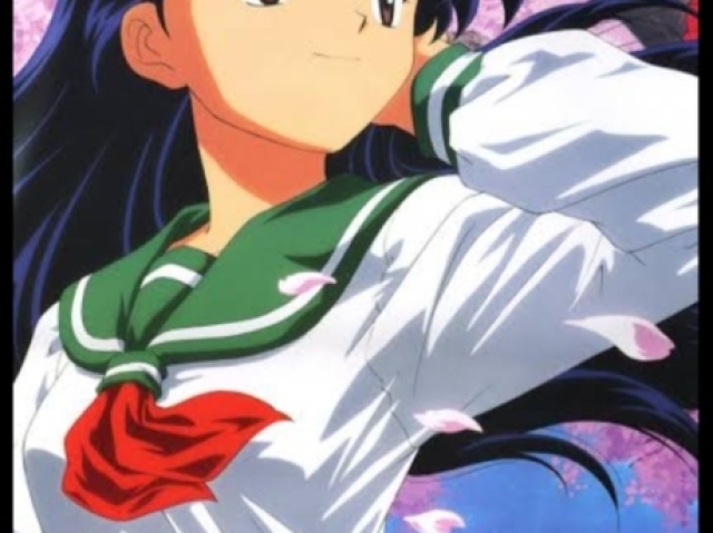 Kagome