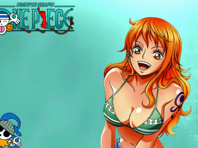 nami