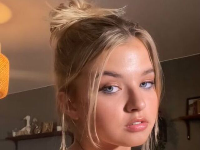 Joalin Loukamaa
