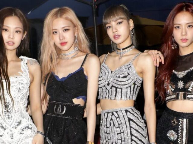 Park Lizzy