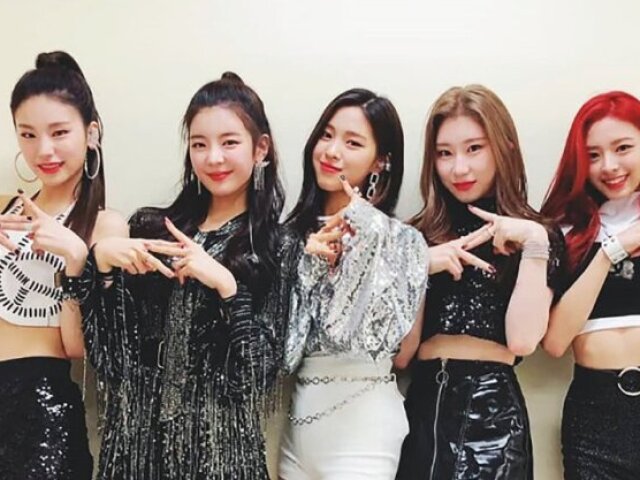 Seol-hee