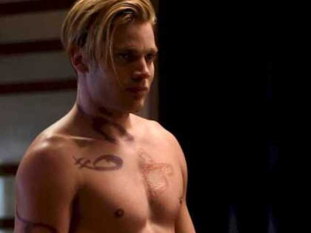 Jace