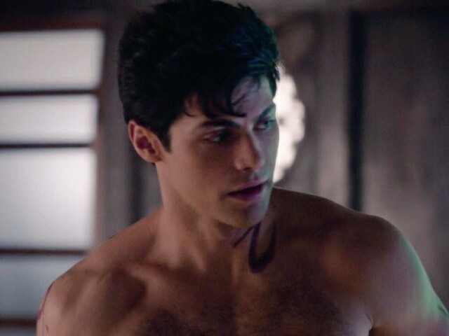 Alec