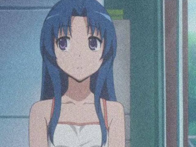 Ami