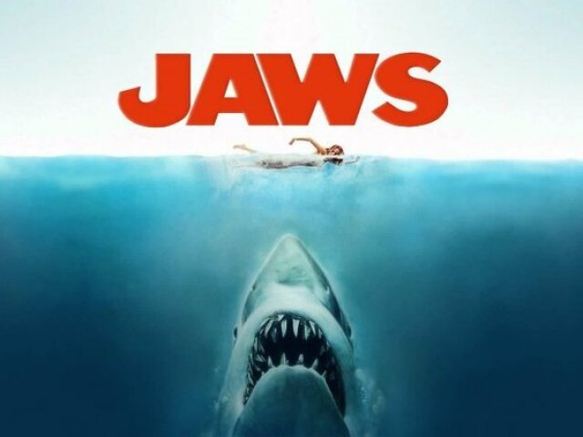 Jaws