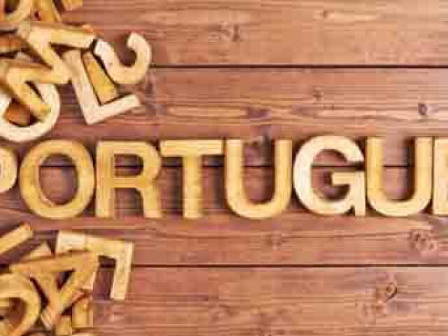 Português