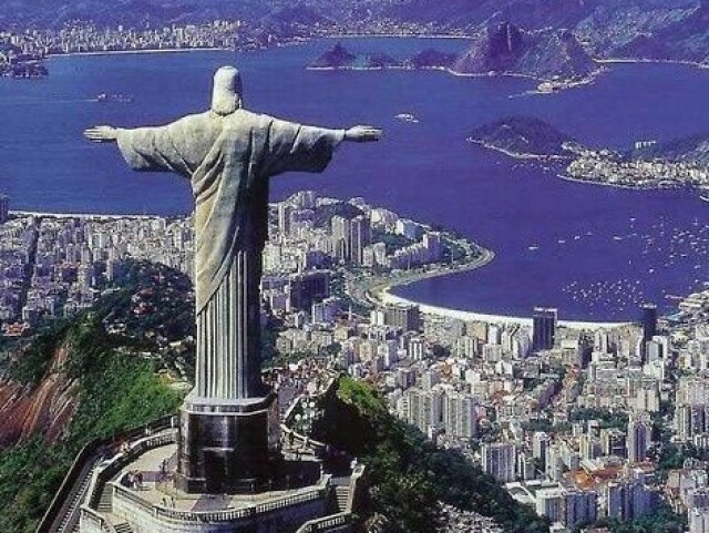 Rio de Janeiro