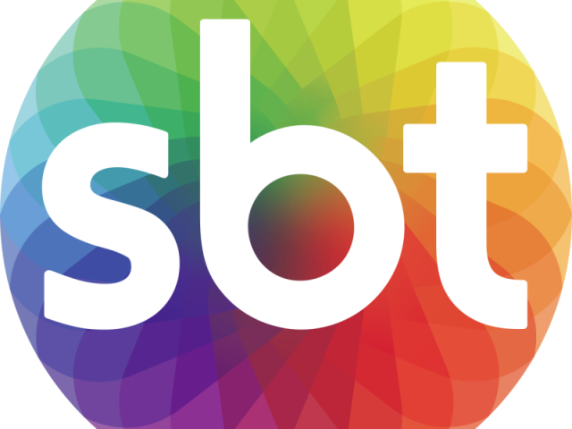 SBT