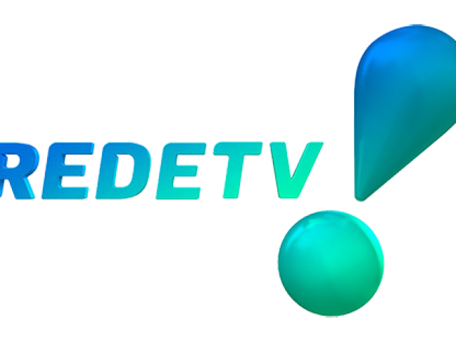 Rede TV