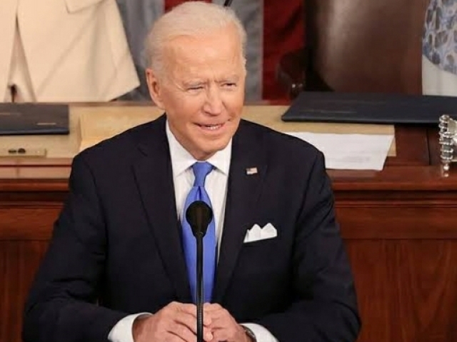 Biden