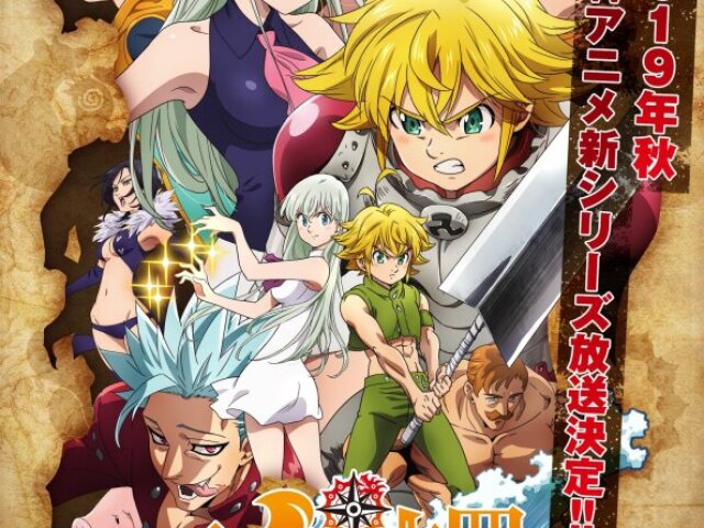 Qual é o anime??? Nível Médio Quizur