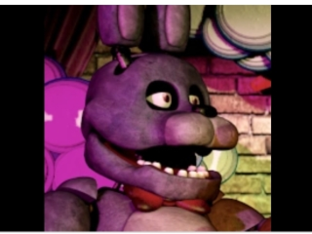 Bonnie