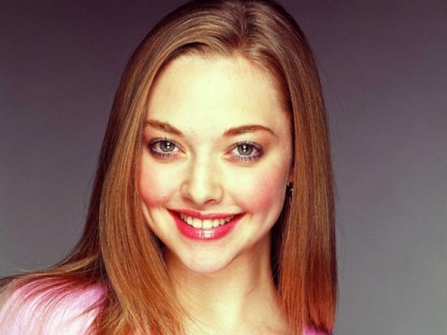 Karen Smith