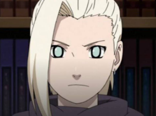 Ino
