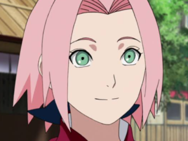 Sakura