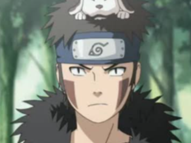 Kiba