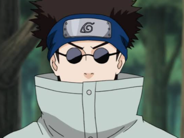 Shino