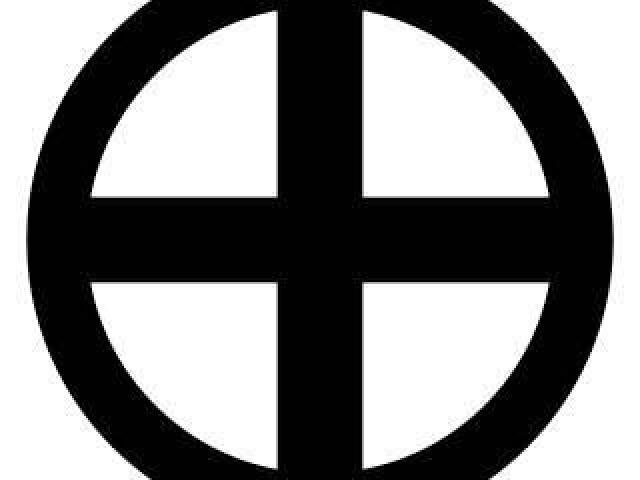 Shimazu