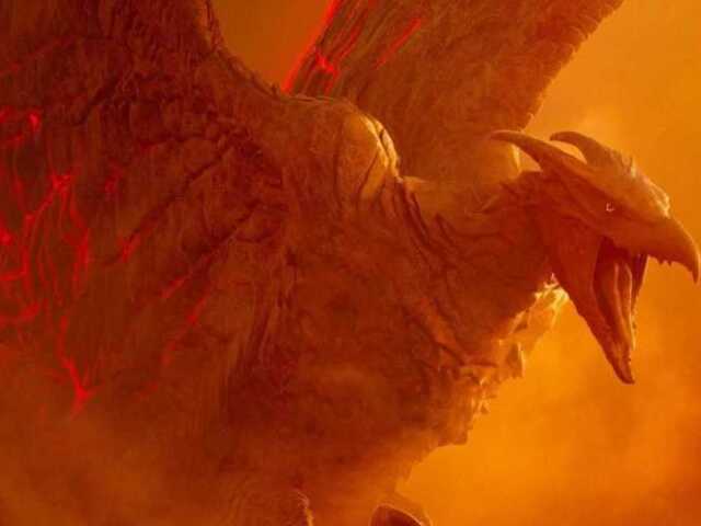 Rodan