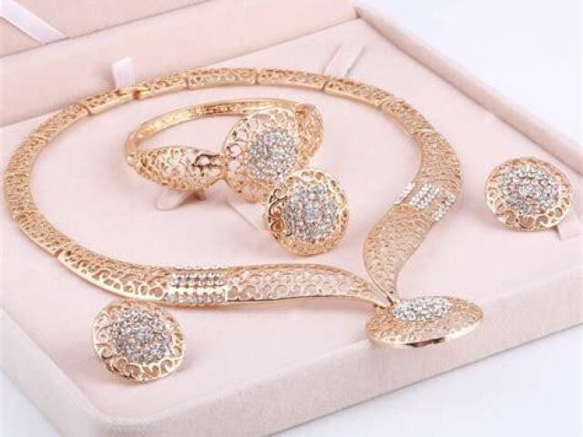 Conjunto