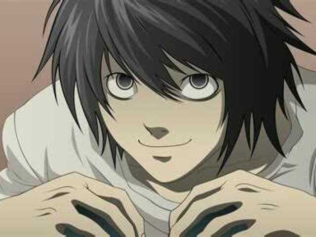 Death note