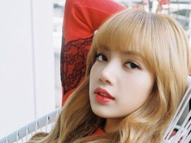 Lisa