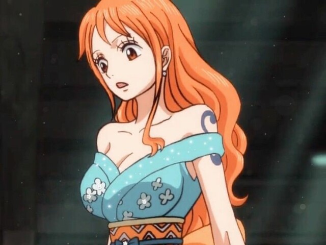 Nami