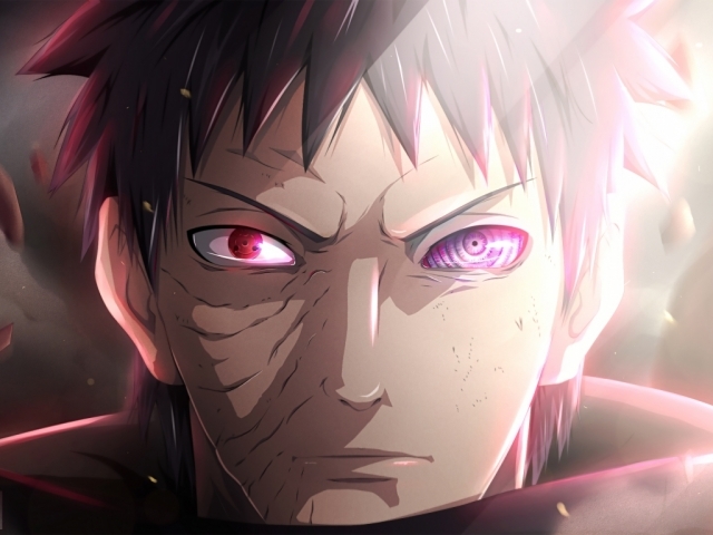 Obito