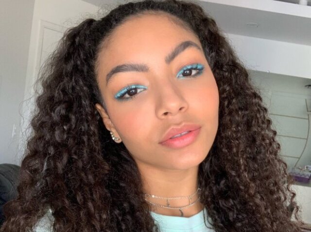 Any Gabrielly!