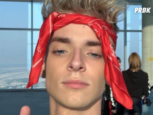 Josh